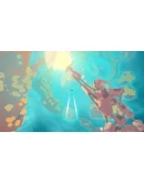 InnerSpace Steam КЛЮЧ GLOBAL InnerSpace Steam КЛЮЧ GLOBAL