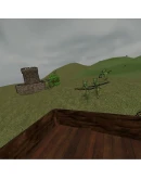 Filthy, Stinking, Orcs! Steam КЛЮЧ GLOBAL Filthy, Stinking, Orcs! Steam КЛЮЧ GLOBAL