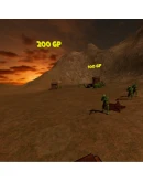 Filthy, Stinking, Orcs! Steam КЛЮЧ GLOBAL Filthy, Stinking, Orcs! Steam КЛЮЧ GLOBAL