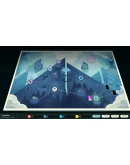 Cultist Simulator Steam КЛЮЧ GLOBAL