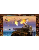 Steel Empire Steam КЛЮЧ GLOBAL