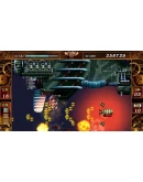 Steel Empire Steam КЛЮЧ GLOBAL