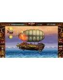 Steel Empire Steam КЛЮЧ GLOBAL