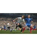 Pro Evolution Soccer 2017 EU Steam КЛЮЧ ЕВРОПА