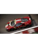 GRID (2019) Steam КЛЮЧ GLOBAL
