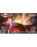 Dissidia Final Fantasy NT Steam КЛЮЧ GLOBAL