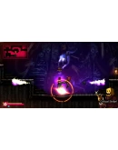 Demoniaca: Everlasting Night Steam КЛЮЧ GLOBAL Demoniaca: Everlasting Night Steam КЛЮЧ GLOBAL