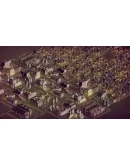 Rise of Industry - 2130 DLC Steam КЛЮЧ GLOBAL