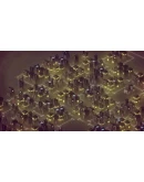 Rise of Industry - 2130 DLC Steam КЛЮЧ GLOBAL