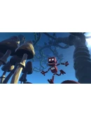 Grow Home EU Steam КЛЮЧ ЕВРОПА Grow Home EU Steam КЛЮЧ ЕВРОПА