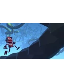 Grow Home EU Steam КЛЮЧ ЕВРОПА Grow Home EU Steam КЛЮЧ ЕВРОПА