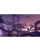 Grow Home EU Steam КЛЮЧ ЕВРОПА Grow Home EU Steam КЛЮЧ ЕВРОПА
