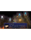 Ara Fell: Enhanced Edition Steam КЛЮЧ GLOBAL