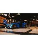 Project CARS 3 Steam КЛЮЧ GLOBAL Project CARS 3 Steam КЛЮЧ GLOBAL
