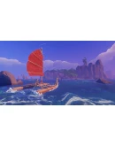Windbound Steam КЛЮЧ GLOBAL Windbound Steam КЛЮЧ GLOBAL