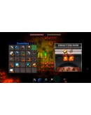 Deep Despair Steam КЛЮЧ GLOBAL Deep Despair Steam КЛЮЧ GLOBAL
