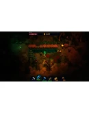 Deep Despair Steam КЛЮЧ GLOBAL Deep Despair Steam КЛЮЧ GLOBAL