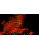 Deep Despair Steam КЛЮЧ GLOBAL Deep Despair Steam КЛЮЧ GLOBAL