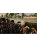 Empire: Total War EU Steam КЛЮЧ ЕВРОПА