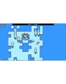 Forager Steam КЛЮЧ АРГЕНТИНА Forager Steam КЛЮЧ АРГЕНТИНА