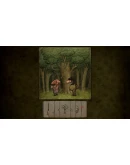 Pilgrims EU Steam КЛЮЧ ЕВРОПА Pilgrims EU Steam КЛЮЧ ЕВРОПА