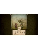 Pilgrims EU Steam КЛЮЧ ЕВРОПА Pilgrims EU Steam КЛЮЧ ЕВРОПА