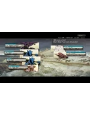 DUNGEON ENCOUNTERS Steam КЛЮЧ GLOBAL DUNGEON ENCOUNTERS Steam КЛЮЧ GLOBAL