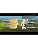 DUNGEON ENCOUNTERS Steam КЛЮЧ GLOBAL DUNGEON ENCOUNTERS Steam КЛЮЧ GLOBAL