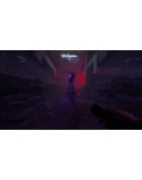 In Sound Mind Steam КЛЮЧ GLOBAL