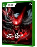 Kingdom Hearts 3 III + HD 1.5 + 2.5 ReMIX XBOX XS Kingdom Hearts 3 III + HD 1.5 + 2.5 ReMIX XBOX XS