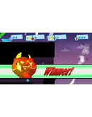 SpeedRunners Steam КЛЮЧ ЕВРОПА SpeedRunners Steam КЛЮЧ ЕВРОПА