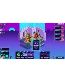 Nitro Kid Steam КЛЮЧ GLOBAL Nitro Kid Steam КЛЮЧ GLOBAL