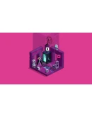 Nitro Kid Steam КЛЮЧ GLOBAL Nitro Kid Steam КЛЮЧ GLOBAL