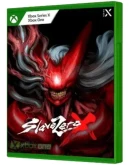 Kingdom Hearts 3 III + HD 1.5 + 2.5 ReMIX XBOX XS