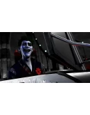 Batman - The Telltale Series Shadows Edition Steam КЛ Batman - The Telltale Series Shadows Edition Steam КЛ