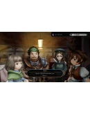 VARIOUS DAYLIFE Steam КЛЮЧ GLOBAL VARIOUS DAYLIFE Steam КЛЮЧ GLOBAL