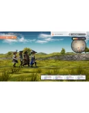 VARIOUS DAYLIFE Steam КЛЮЧ GLOBAL VARIOUS DAYLIFE Steam КЛЮЧ GLOBAL