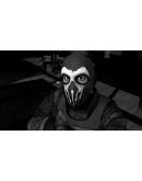 Batman - The Telltale Series Shadows Edition Steam КЛ Batman - The Telltale Series Shadows Edition Steam КЛ