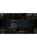 Bus Simulator 21 Next Stop Steam КЛЮЧ ЕВРОПА