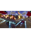 LEGO 2K Drive US Steam КЛЮЧ США LEGO 2K Drive US Steam КЛЮЧ США