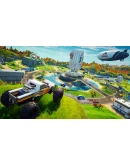 LEGO 2K Drive US Steam КЛЮЧ США LEGO 2K Drive US Steam КЛЮЧ США