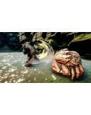 Skull Island: Rise of Kong Steam КЛЮЧ GLOBAL Skull Island: Rise of Kong Steam КЛЮЧ GLOBAL