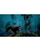 Skull Island: Rise of Kong Steam КЛЮЧ GLOBAL Skull Island: Rise of Kong Steam КЛЮЧ GLOBAL