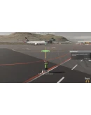 AirportSim Steam КЛЮЧ ЕВРОПА AirportSim Steam КЛЮЧ ЕВРОПА