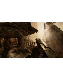 Warhammer 40,000: Darktide Imperial Edition EU Steam