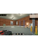Beer Factory Steam КЛЮЧ GLOBAL Beer Factory Steam КЛЮЧ GLOBAL