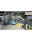 Beer Factory Steam КЛЮЧ GLOBAL Beer Factory Steam КЛЮЧ GLOBAL