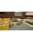 Beer Factory Steam КЛЮЧ GLOBAL Beer Factory Steam КЛЮЧ GLOBAL