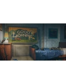 Fallout 76 XBOX One КЛЮЧ GLOBAL