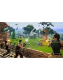 Fortnite Eon Skin + 500 V-Bucks XBOX ONE КЛЮЧ GLOBAL Fortnite Eon Skin + 500 V-Bucks XBOX ONE КЛЮЧ GLOBAL